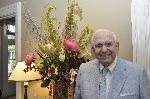Dr. Robert E. L. Gotcher