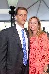 45th Annual Edgewood Fair Preview Party