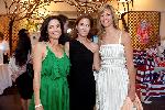 45th Annual Edgewood Fair Preview Party