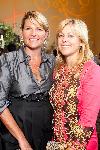 45th Annual Edgewood Fair Preview Party