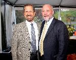 45th Annual Edgewood Fair Preview Party