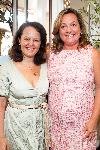 45th Annual Edgewood Fair Luncheon