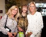 45th Annual Edgewood Fair Luncheon