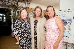 45th Annual Edgewood Fair Luncheon