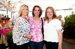 45th Annual Edgewood Fair Luncheon