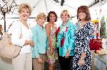 45th Annual Edgewood Fair Luncheon