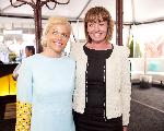 45th Annual Edgewood Fair Luncheon