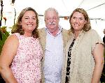 45th Annual Edgewood Fair Luncheon