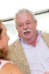 45th Annual Edgewood Fair Luncheon