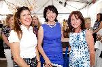 45th Annual Edgewood Fair Luncheon