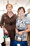 45th Annual Edgewood Fair Luncheon