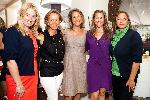 45th Annual Edgewood Fair Luncheon