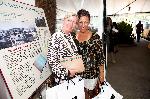45th Annual Edgewood Fair Luncheon