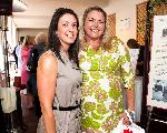 45th Annual Edgewood Fair Luncheon