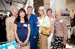 45th Annual Edgewood Fair Luncheon