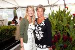 45th Annual Edgewood Fair Luncheon