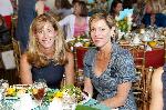 45th Annual Edgewood Fair Luncheon