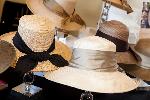45th Annual Edgewood Fair Vendors