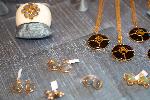 45th Annual Edgewood Fair Vendors