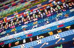 45th Annual Edgewood Fair Vendors