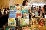 45th Annual Edgewood Fair Vendors