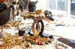 45th Annual Edgewood Fair Vendors