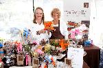 45th Annual Edgewood Fair Vendors