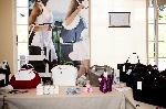 45th Annual Edgewood Fair Vendors