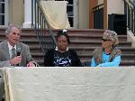 Family Panel
