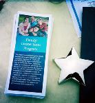 Family Connections Program Brochure