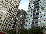 Downtown SF