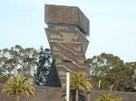The deYoung Museum