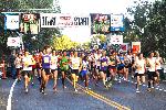 The Starting Line