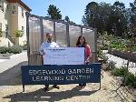 2013 Edwegood Garden Photo 5