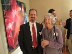 Former Auxiliary Reunion 2013 Photo 2