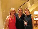 Former Auxiliary Reunion 2013 Photo 3