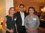 Former Auxiliary Reunion 2013 Photo 9