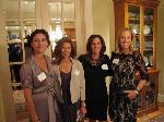 Former Auxiliary Reunion 2013 Photo 11