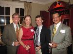 Former Auxiliary Reunion 2013 Photo 12