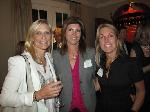 Former Auxiliary Reunion 2013 Photo 13