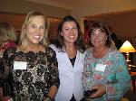 Former Auxiliary Reunion 2013 Photo 17