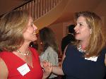 Former Auxiliary Reunion 2013 Photo 20