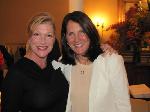 Former Auxiliary Reunion 2013 Photo 21