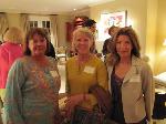Former Auxiliary Reunion 2013 Photo 22