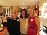 Former Auxiliary Reunion 2013 Photo 26