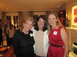 Former Auxiliary Reunion 2013 Photo 27