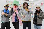 A Day of Play 2015 Photo Booth