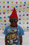 A Day of Play 2015 Photo Booth