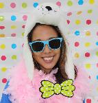 A Day of Play 2015 Photo Booth