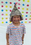 A Day of Play 2015 Photo Booth